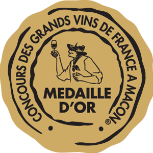 medal