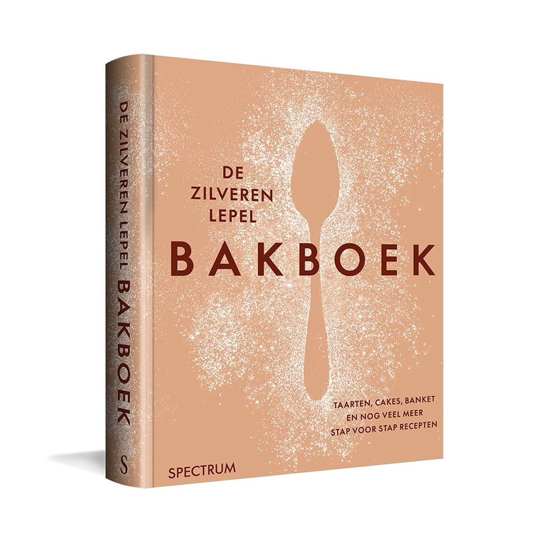 Bakboek
