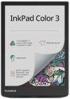 PocketBook Inkpad Color 3 e-reader - 7.8 inch - 32 GB