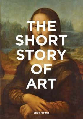 Short Story of Art