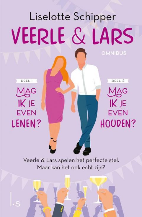 Veerle & Lars