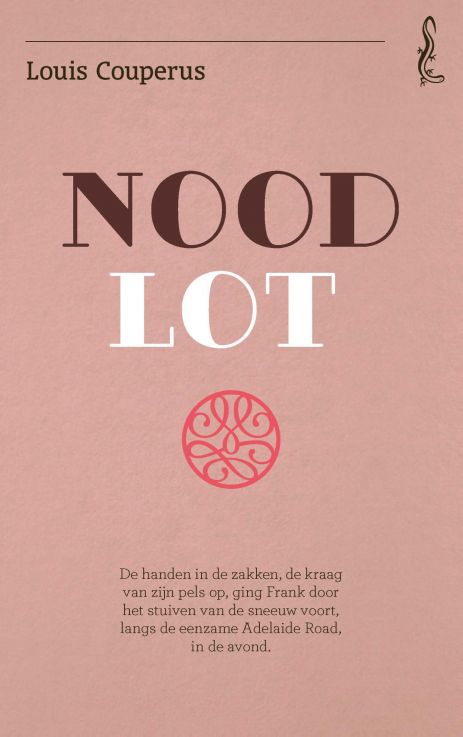 Noodlot