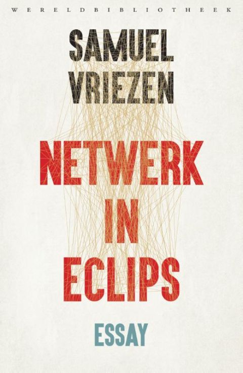Netwerk in eclips