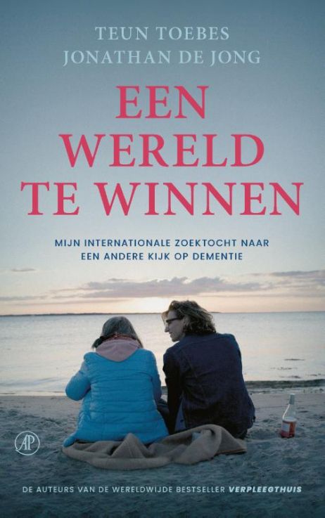 Een Wereld te Winnen