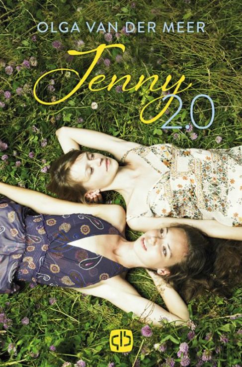 Jenny 2.0