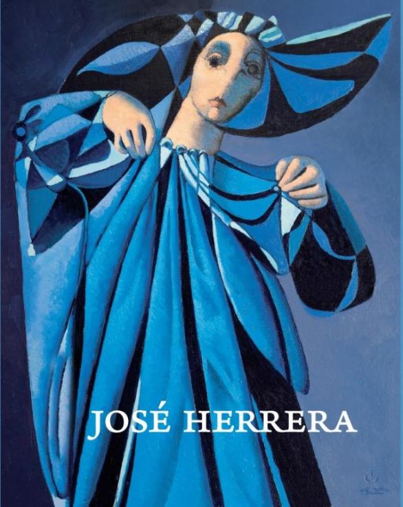 José Herrera