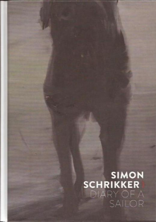 Simon Schrikker