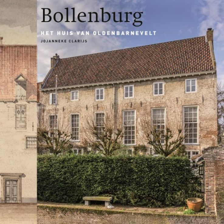 Bollenburg