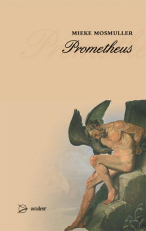 PROMETHEUS