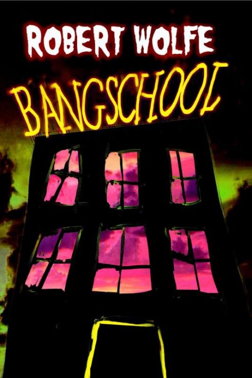 Bangschool