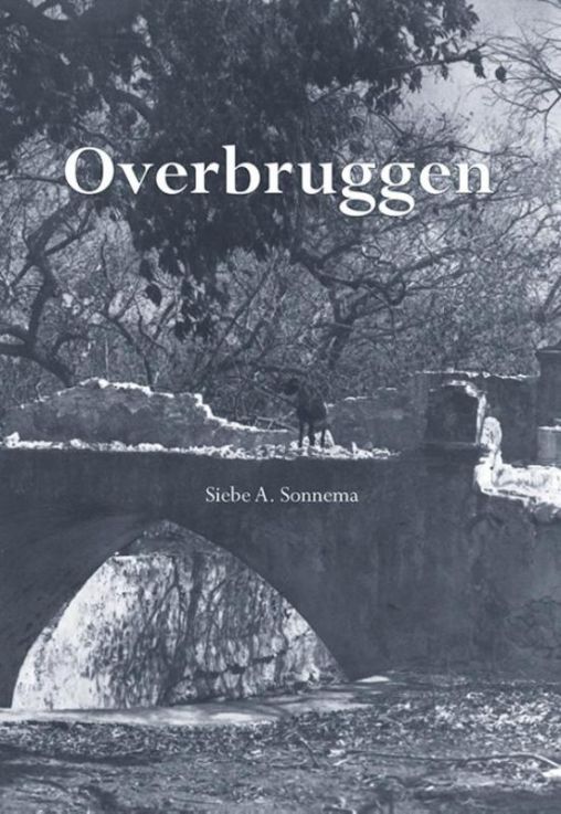 Overbruggen