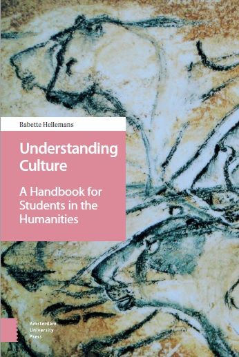Understanding culture