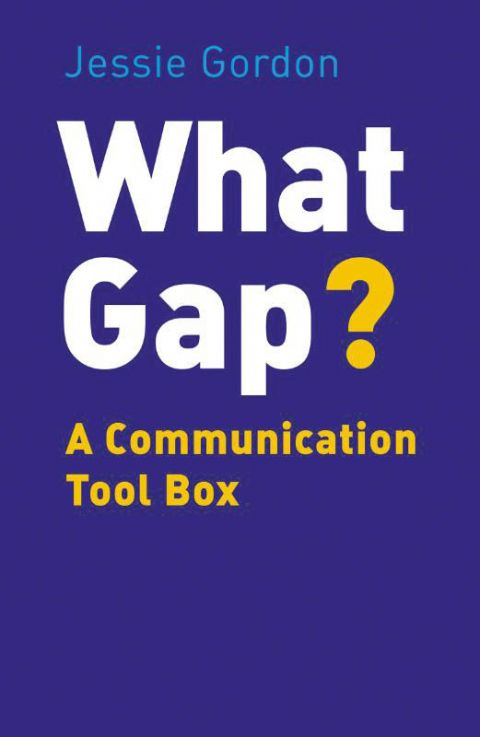 What Gap?