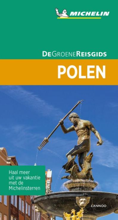 Polen