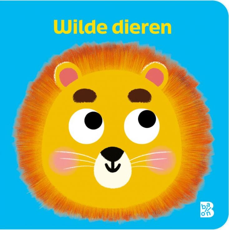 Wilde dieren