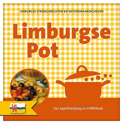 Limburgse pot