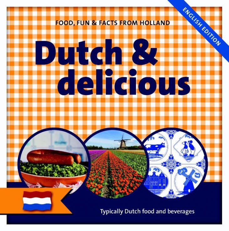Dutch & delicious