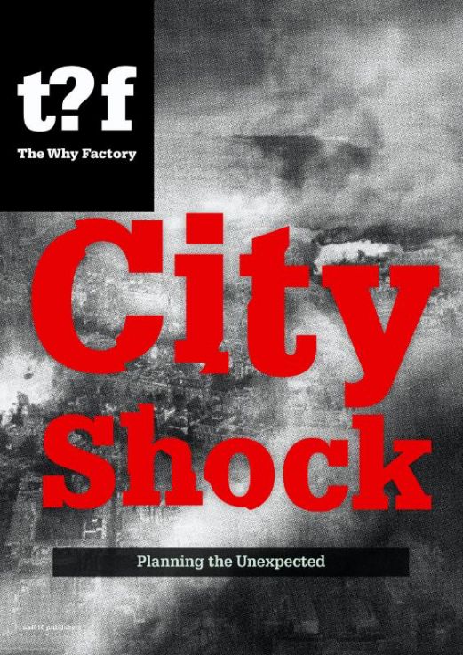 City shock