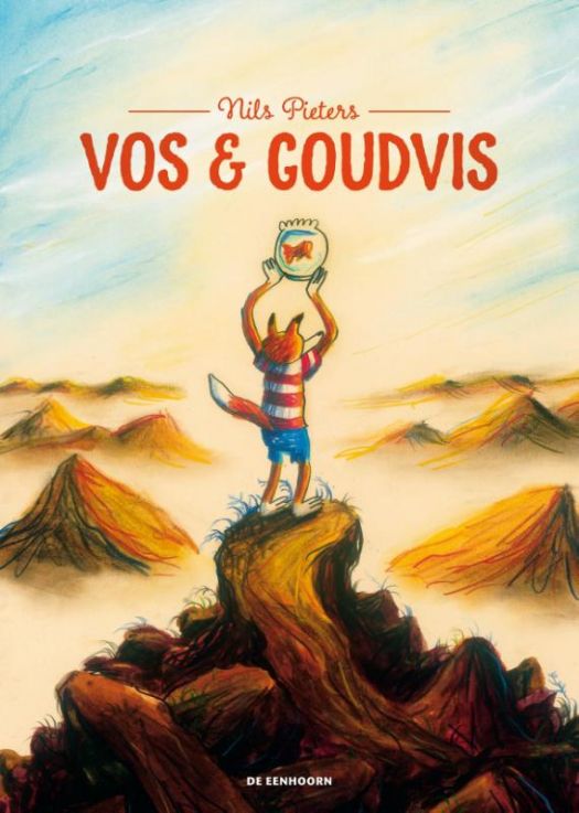 Vos & Goudvis