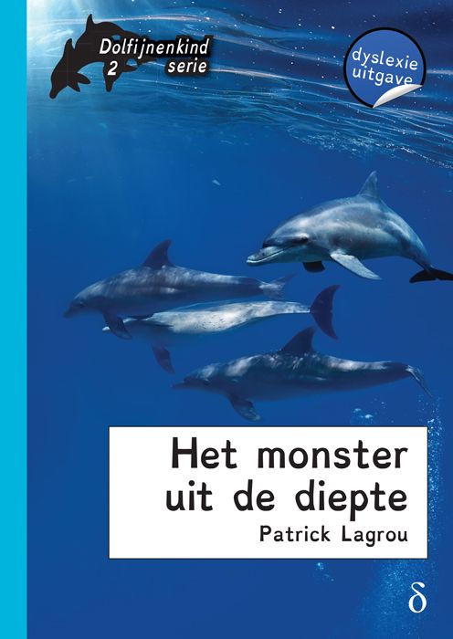 Het monster uit de diepte 2