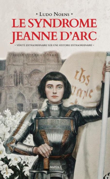 Le syndrome Jeanne d'Arc
