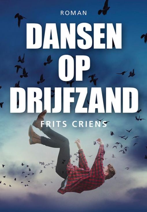 Dansen op drijfzand