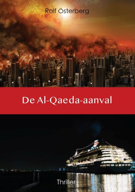 De Al-Qaeda-aanval