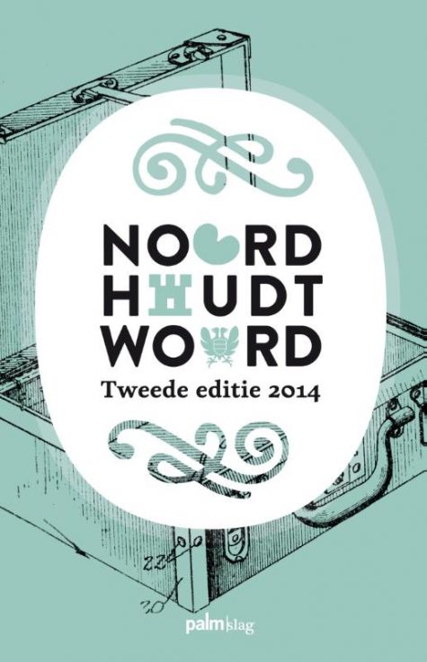 Noord houdt woord 2014