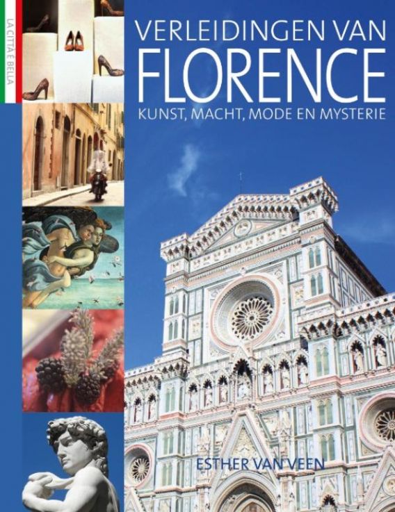 Verleidingen van Florence
