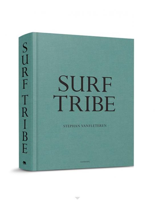 Surf Tribe