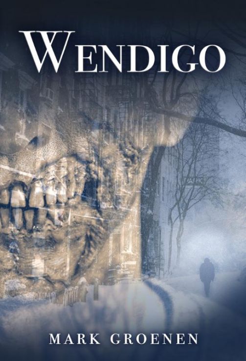 Wendigo