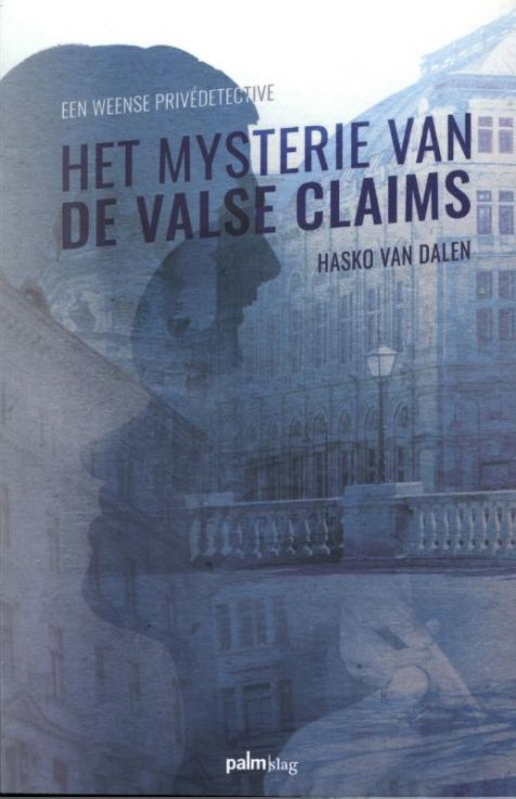 Het mysterie van de valse claims