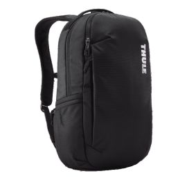 Subterra Backpack - 23L 