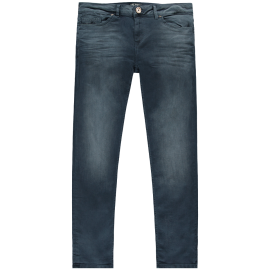 Jeans BLAST Slim Fit 