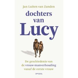 Dochters van Lucy