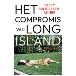 Het compromis van Long Island