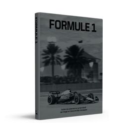 Formule 1