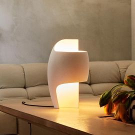 La Lampe B