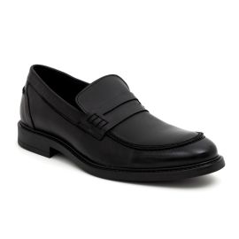 Heren moccasins PIERO