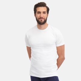 T-shirt Ruben 2-pack