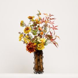 Kunstbloemen boeket – Good FW.15