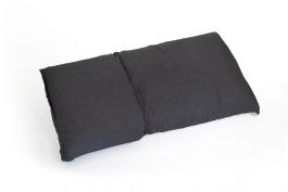 Vitality Pur lichaamskussen Folding-pillow