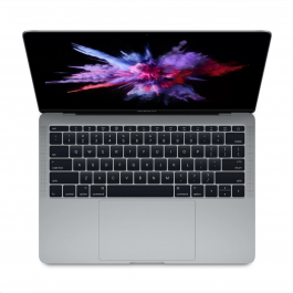 Apple MacBook Pro Retina 13 inch - refurbished