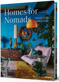 Homes for Nomads