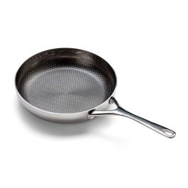 Crowd Cookware Blackbeard pan