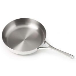 Crowd Cookware Titanium pan