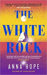 The White Rock