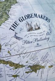 The Globemakers