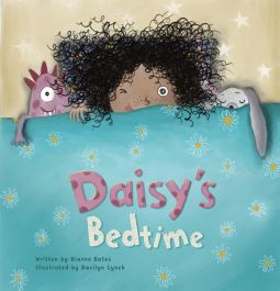 Daisy's Bedtime