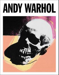 Tate Introductions: Andy Warhol